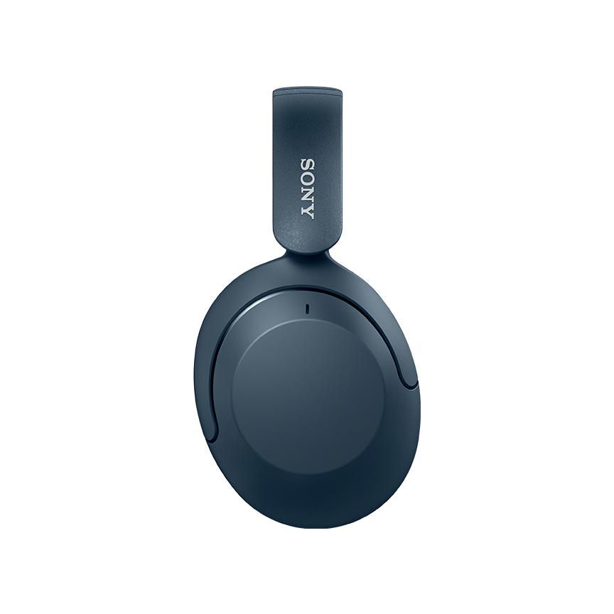 ㅌㅌ 91' Levi's 646 Boot Cut - W28, Made in USA