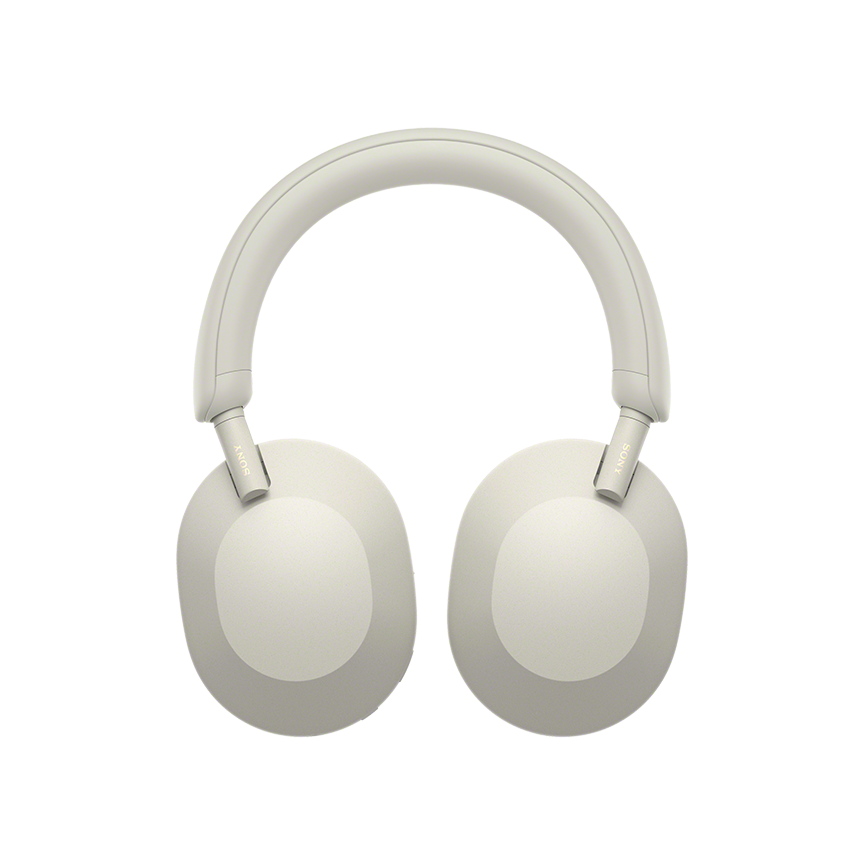 오디오 : 헤드폰 : 104580435 : WH-1000XM5