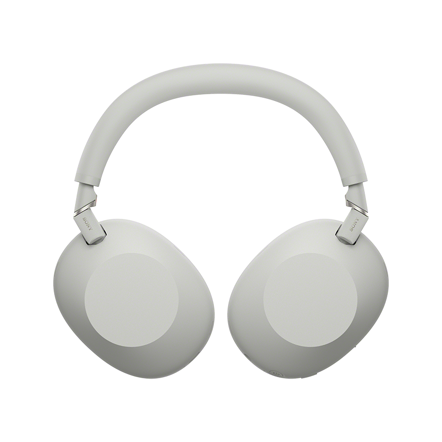 SONY WH-1000XM6 【美品】 오디오 : 헤드폰 : 130258270 : WH-1000XM6