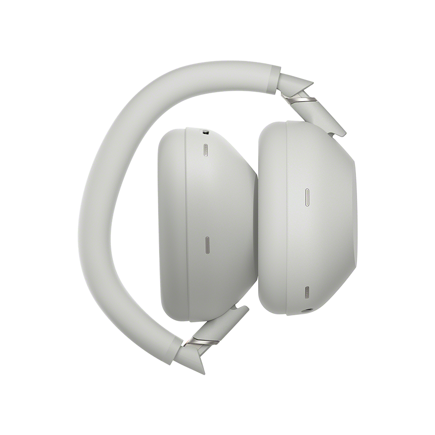 오디오 : 헤드폰 : 130258270 : WH-1000XM6