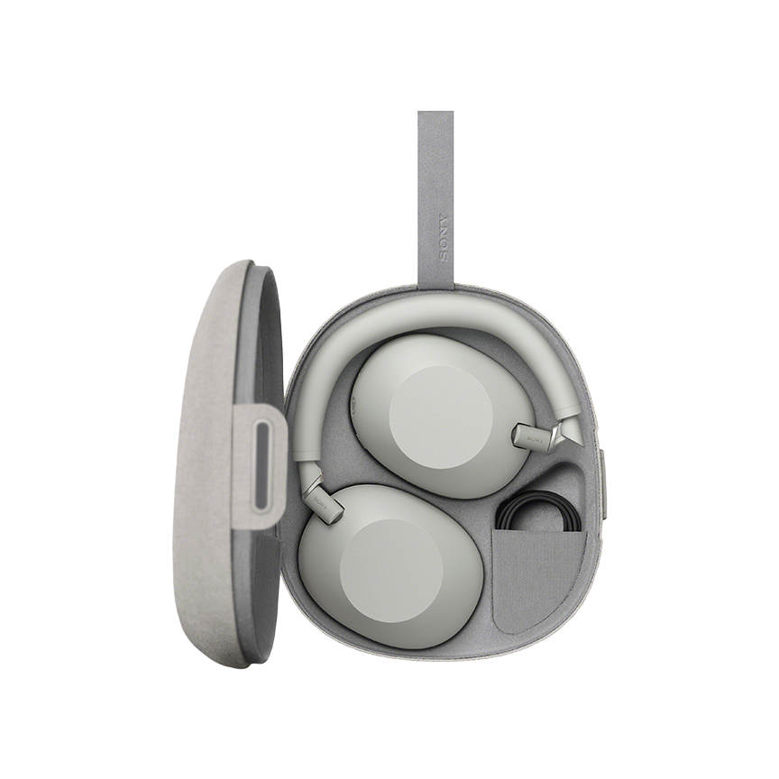 오디오 : 헤드폰 : 130258270 : WH-1000XM6