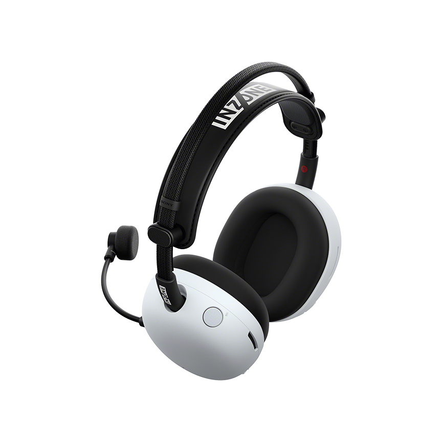 오디오 : 헤드폰 : 131363670 : 인존 H9 II | INZONE H9 II 화이트