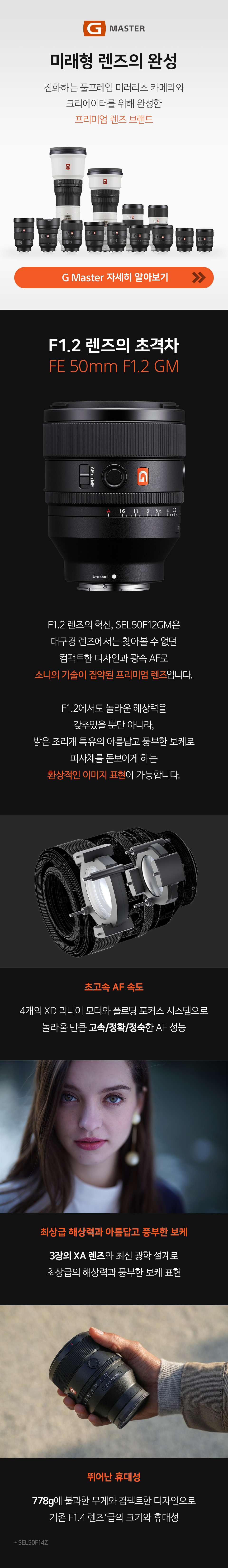 제품개요