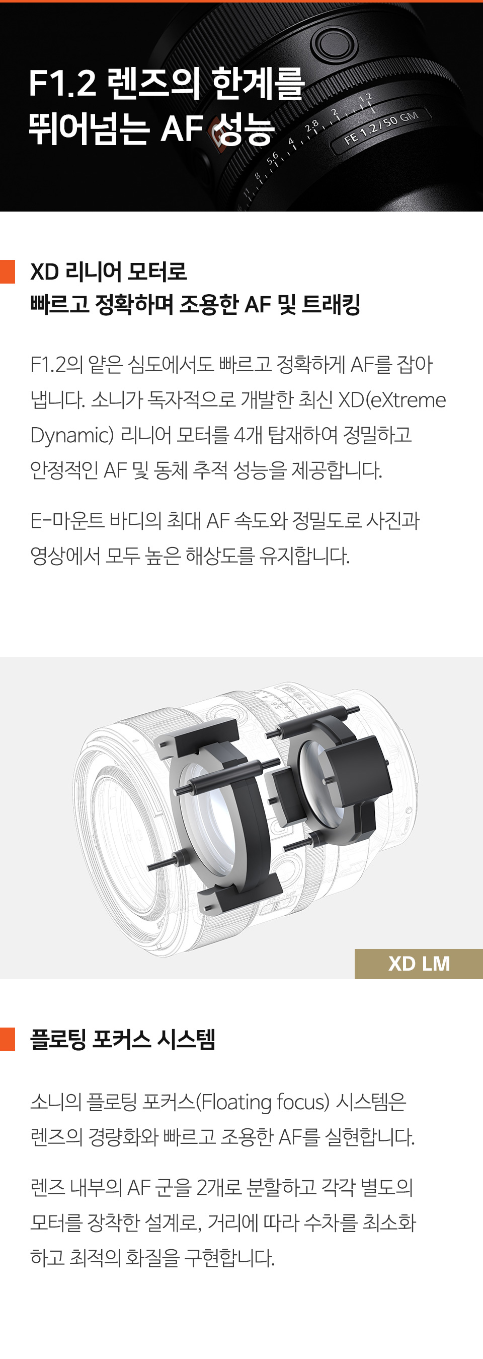제품개요