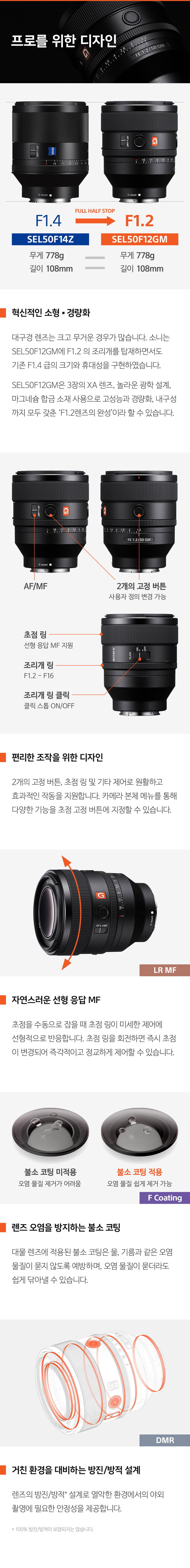 제품개요
