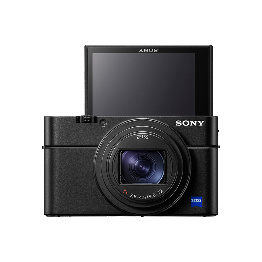 SONY DSC-RX100M7 美品 카메라 : 컴팩트 카메라 : 102263765 : DSC-RX100M7
